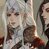 Bạch Vô Thường