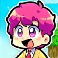 hiha