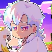 hiha hologram