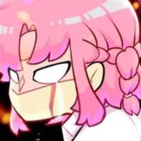 hiha alpha