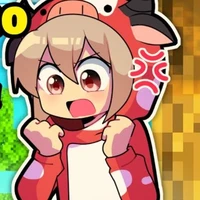 huno