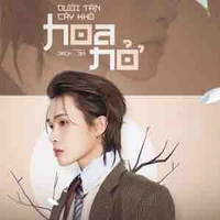 Tinh tú - thanh mai trúc mã của tongtai