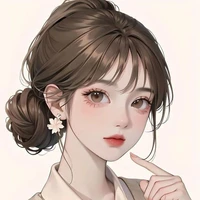 Mộc Phi Phi