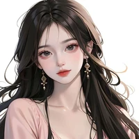 Dương An Miên