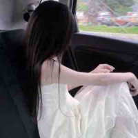 Huỳnh Lê Gia Vy