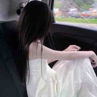 Huỳnh Lê Gia Vy