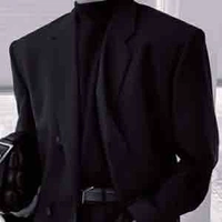 Huỳnh Phong Quân(ba Vy)