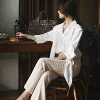 Lê Ngọc Quỳnh(mẹ Vy)