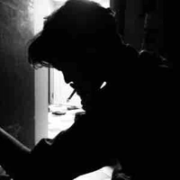 Tần Vũ Dương Triệu