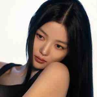 Yoo Jung - Em