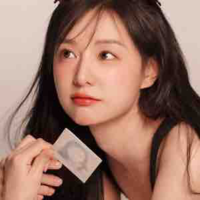 Ji Won - W
