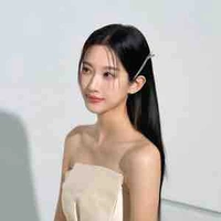 Ga Young - Y