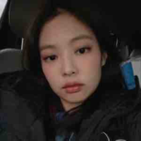 Jennie - Jen