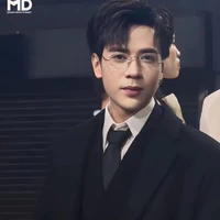 Lê Quang Hùng