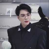 Bùi Anh Tú