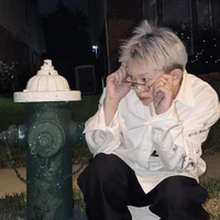 Trần Thiện Thanh Bảo