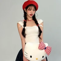 Wony
