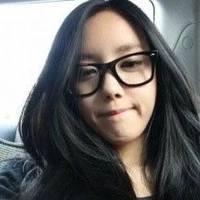 Hwayong
