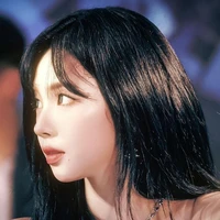 Karina