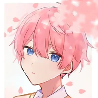 Hiha