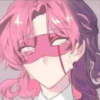 Hiha alpha