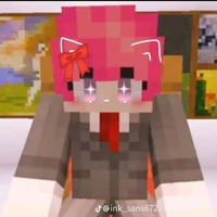 TT Hiha
