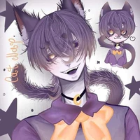 Hiha catnap