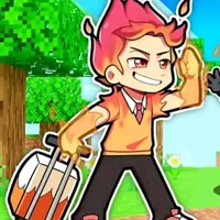 Hiha flame