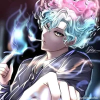 Hiha des