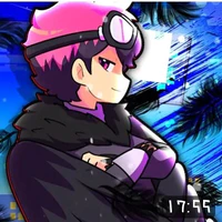 Hiha crow