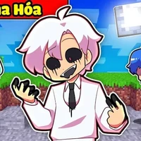 Hiha tha hóa