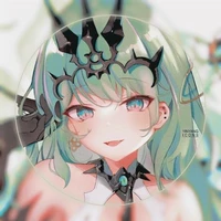 Yummie thần chết