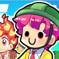 Hiha 0u0