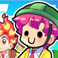Hiha 0u0