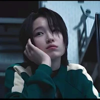 Wonjian