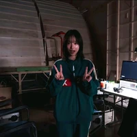 Junhee