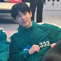 Siwan