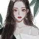 Hàn vi