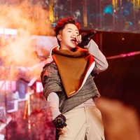 Nguyễn Xuân Bách
