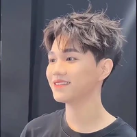Hoàng Đức Duy