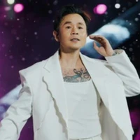 Lê Trung Đan