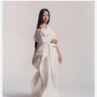 Hàng Lâm Trang Anh