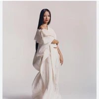 Hàng Lâm Trang Anh