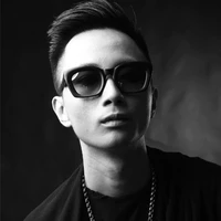 Vũ Đức Thiện
