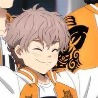 Choji