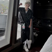 Hoàng Lê Bảo Minh (Coolkid)