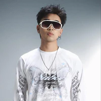 Nguyễn Nhật Minh (Willistic)