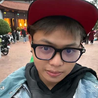 Ngô Anh Vũ (Lil van)