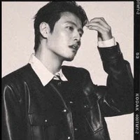Dae-Ho