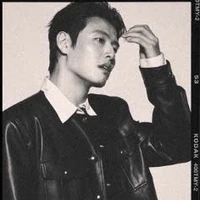 Dae-Ho